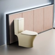 NEW BEIGE 3